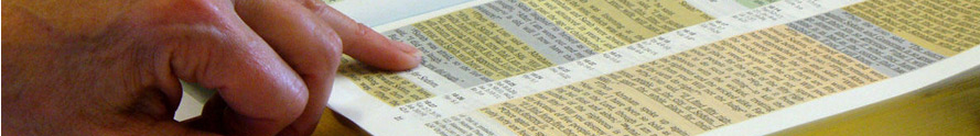 All Sermons